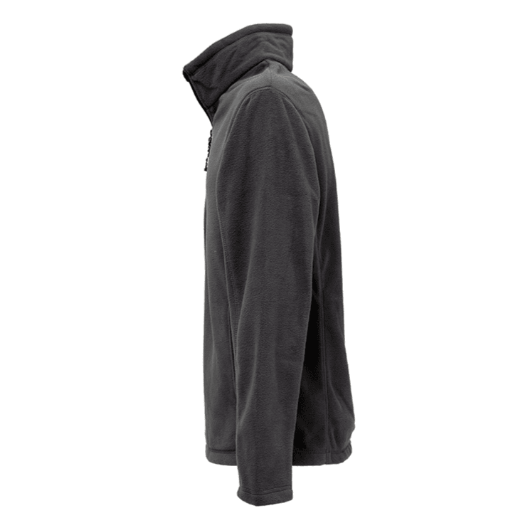 U-POWER BERING 1/2 ZIP FLEECE JACKET