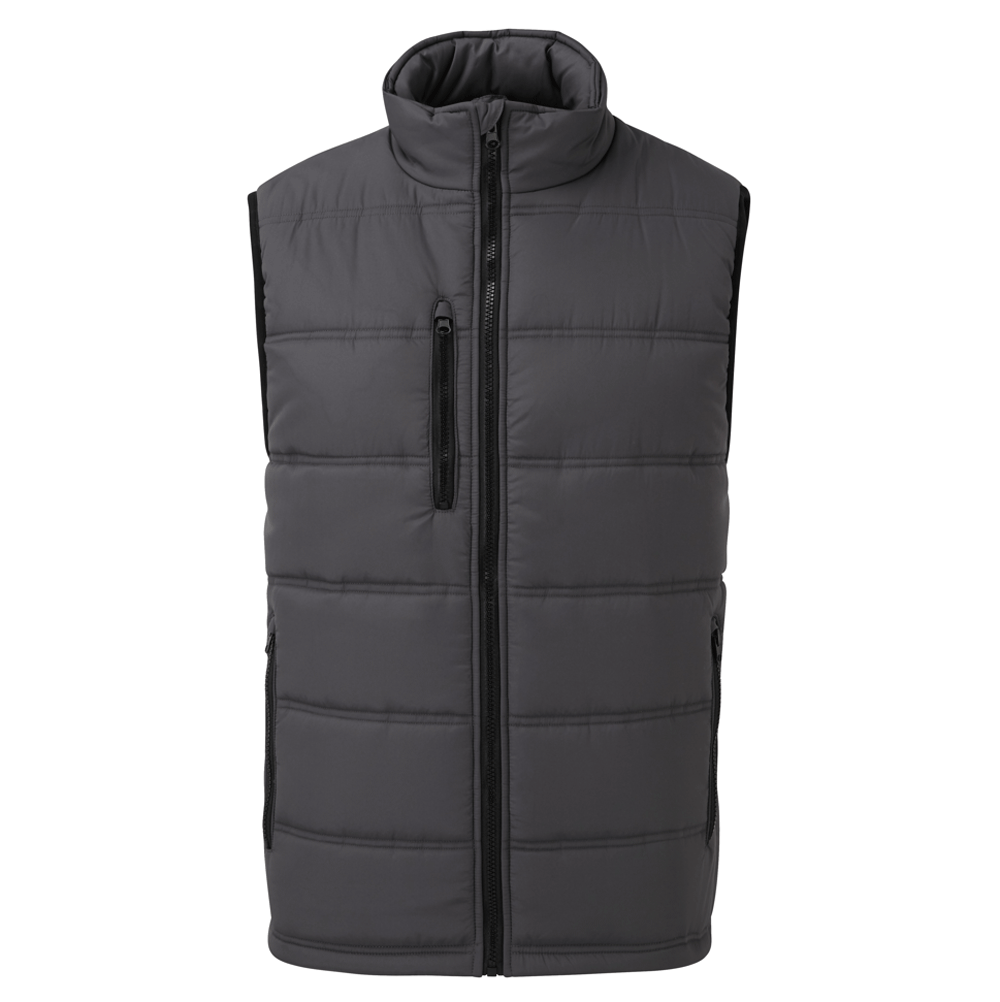 Fort 223 Carlton Bodywarmer