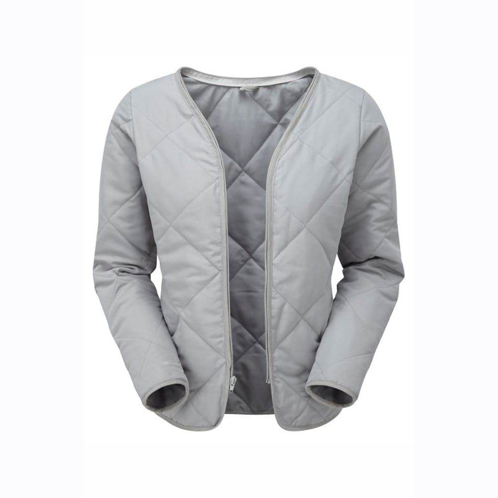 PULSAR G80LDS Ladies Interactive Coat Liner