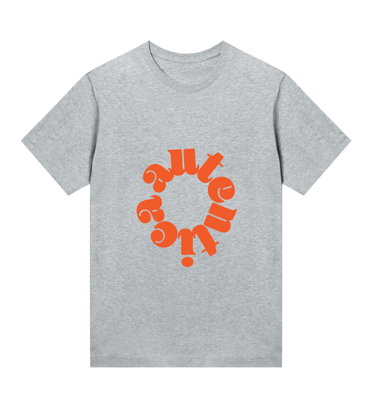 Autentica - authentic , original , genuine.