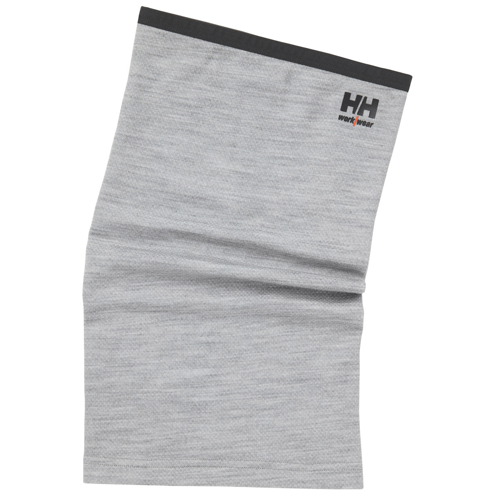 Helly Hansen 79706 Lifa Merino Neck Snood