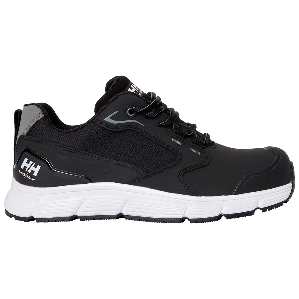 Helly Hansen 78353 Kensington MXR Safety Trainer