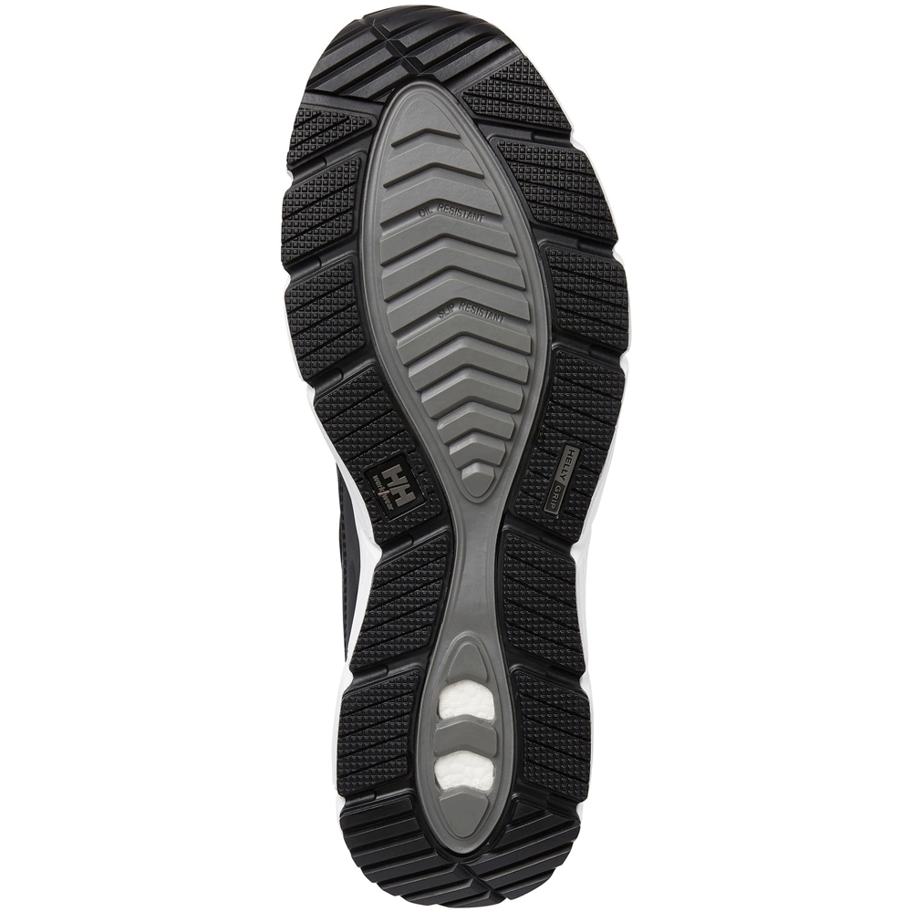 Helly Hansen 78353 Kensington MXR Safety Trainer