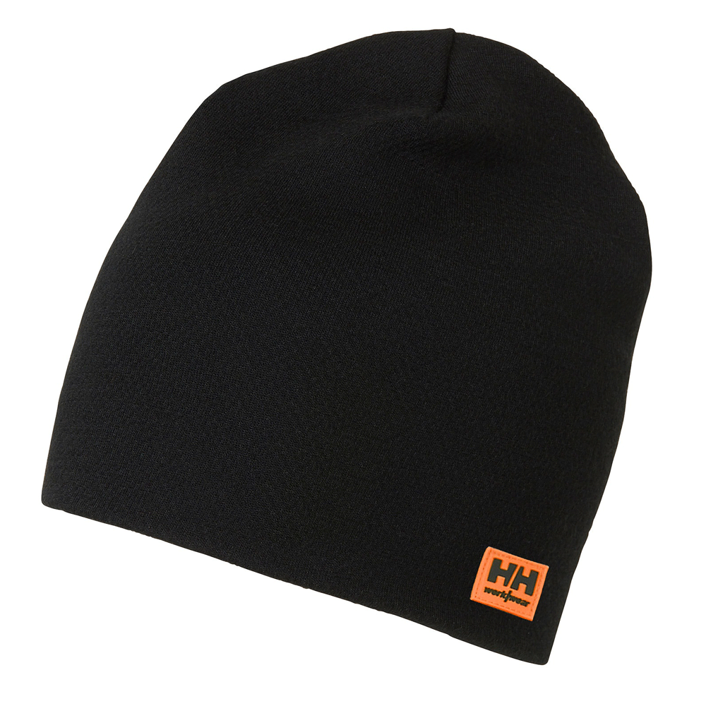 Helly Hansen 79708 Lifa Max Beanie Hat