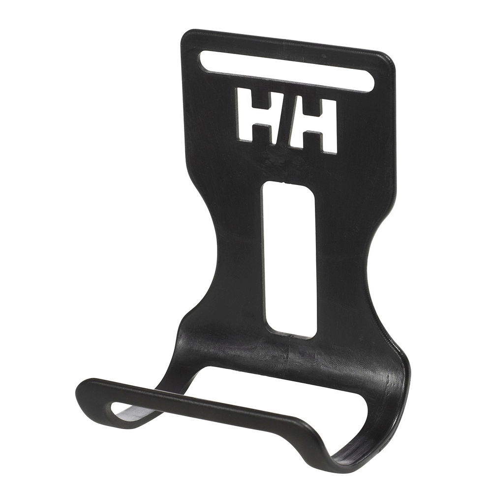 Helly Hansen 79539 Hammer Holder