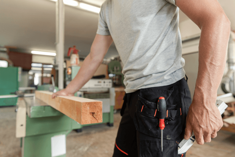 Helly Hansen 79198 Chelsea Evo T-Shirt