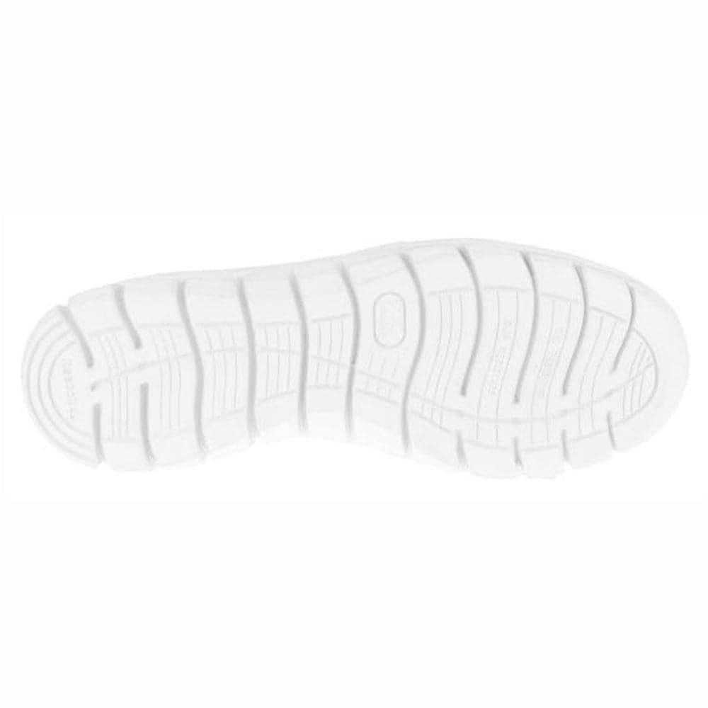 Reebok IB1034 Excel Lightweight Safety Trainer