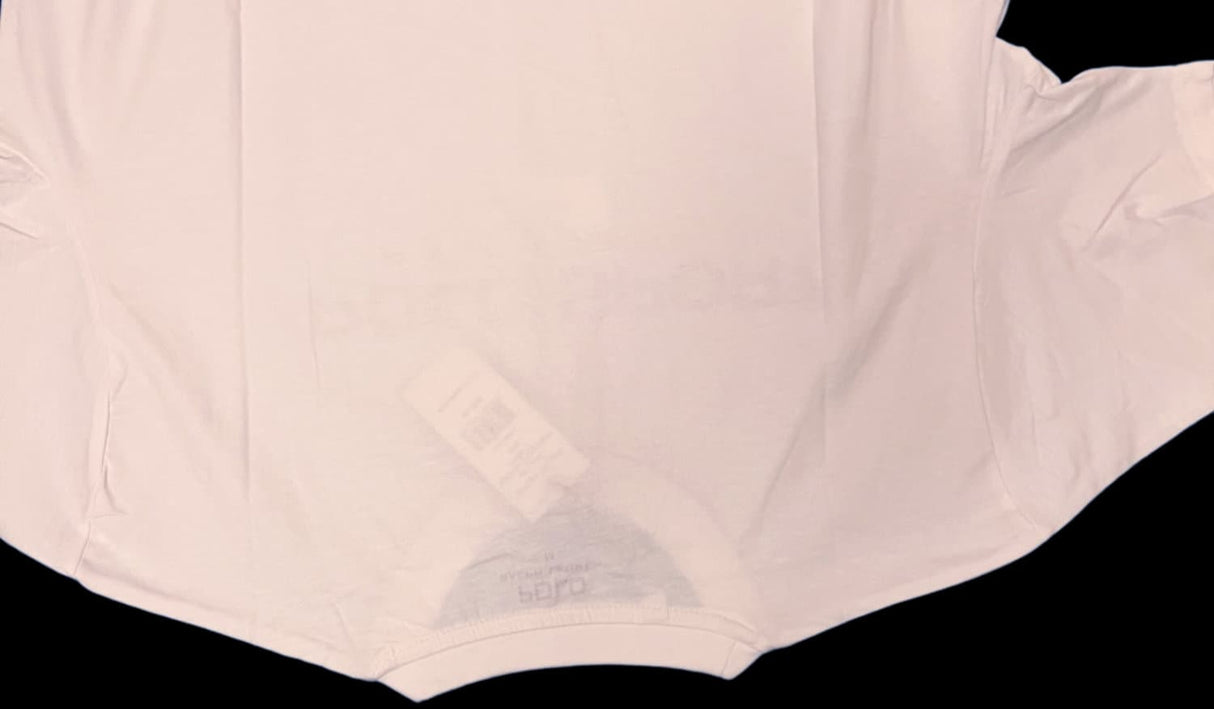 Men's Ralph Lauren Polo Sport Crew Neck T-Shirts S/M/L/XL/XXL