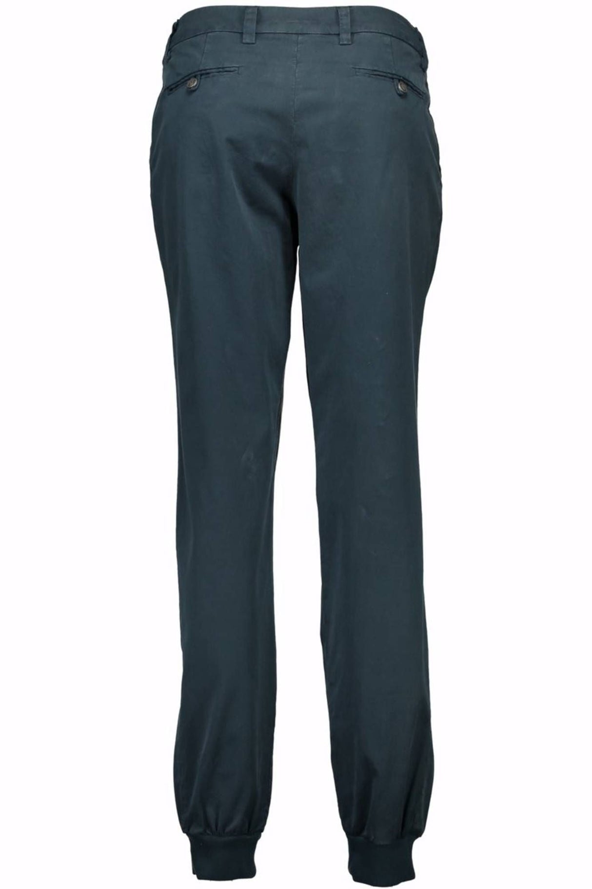 JOHN GALLIANO GRÜNE DAMENHOSE