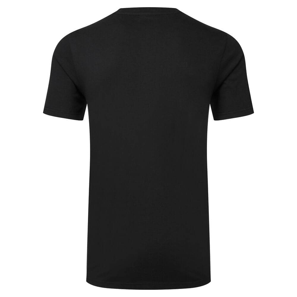 Portwest EC195 Organic Cotton Recyclable T-Shirt