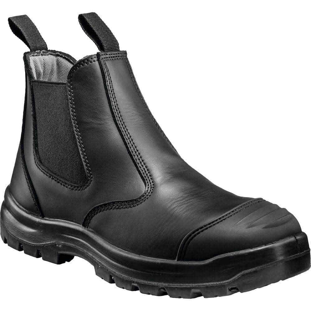 PORTWEST FT71 SAFETY DEALER BOOT S3