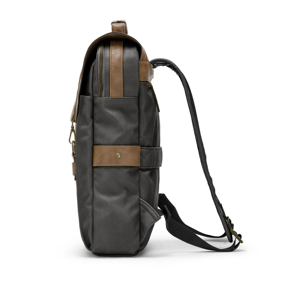 Herling Lennox Rucksack