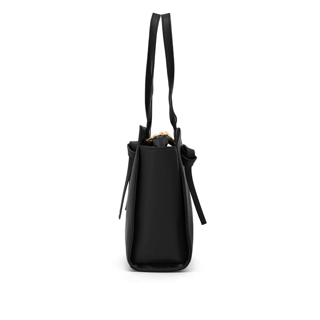 Twig Women Shoulder Bag Debussy