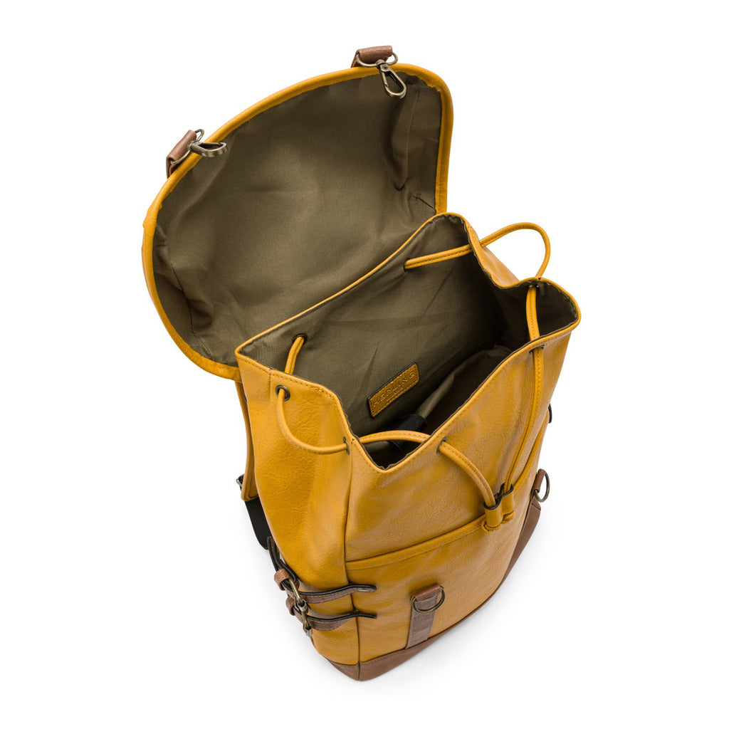 Herling Unisex Kieran Rucksack