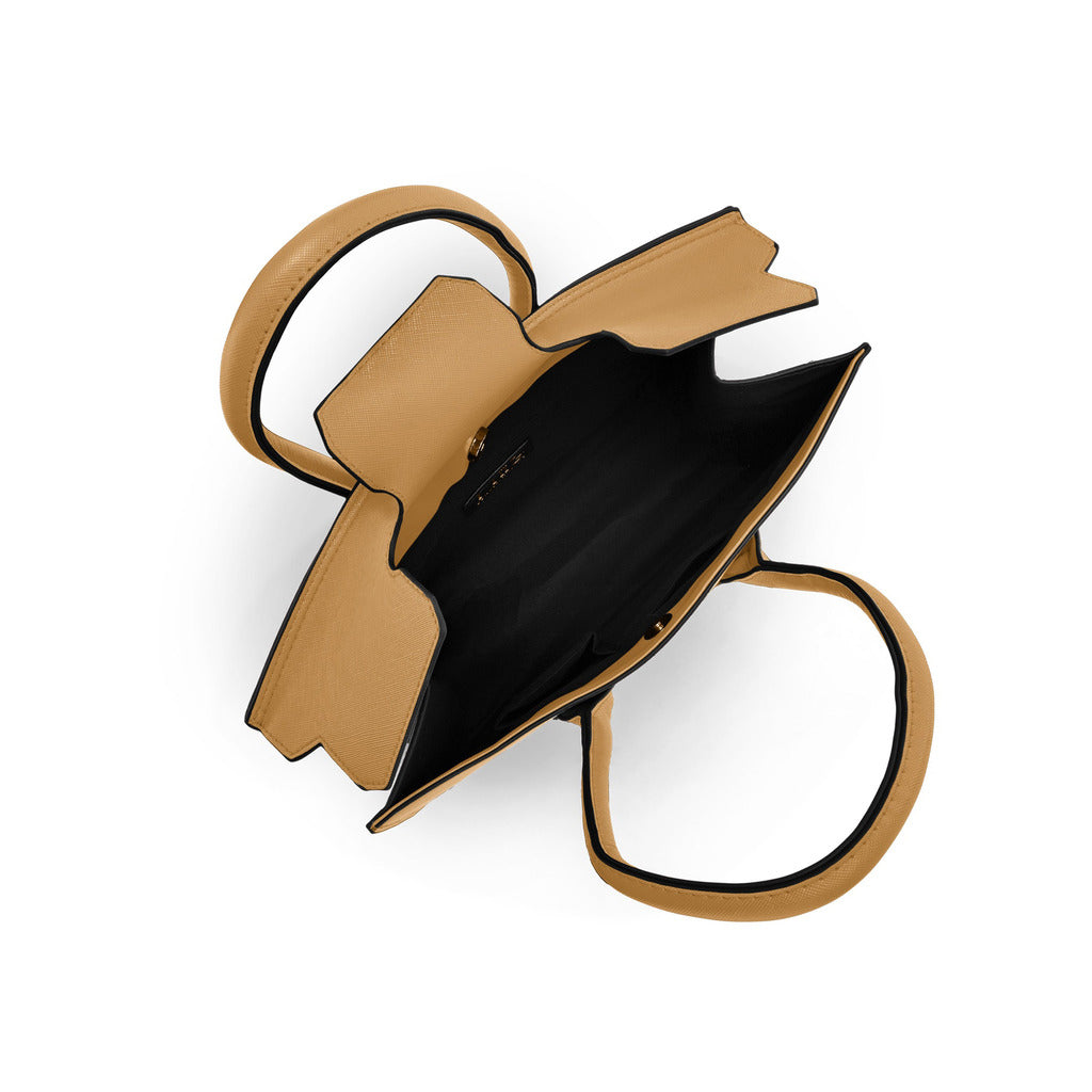 Twig Women Handbags Lorrain