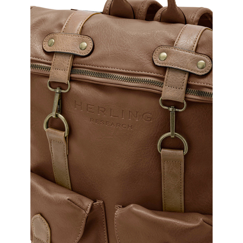 Herling Finnian Unisex Rucksack