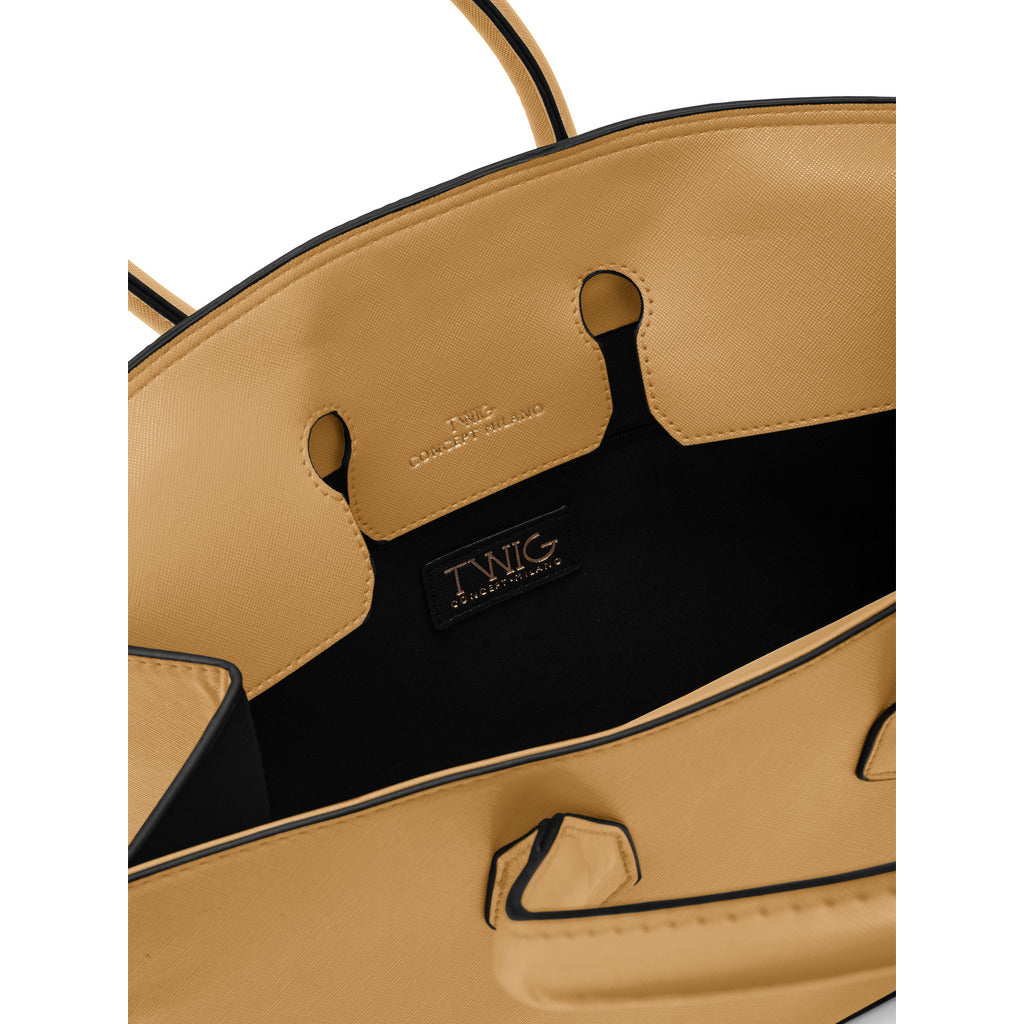 Twig Women Handbags Lorrain