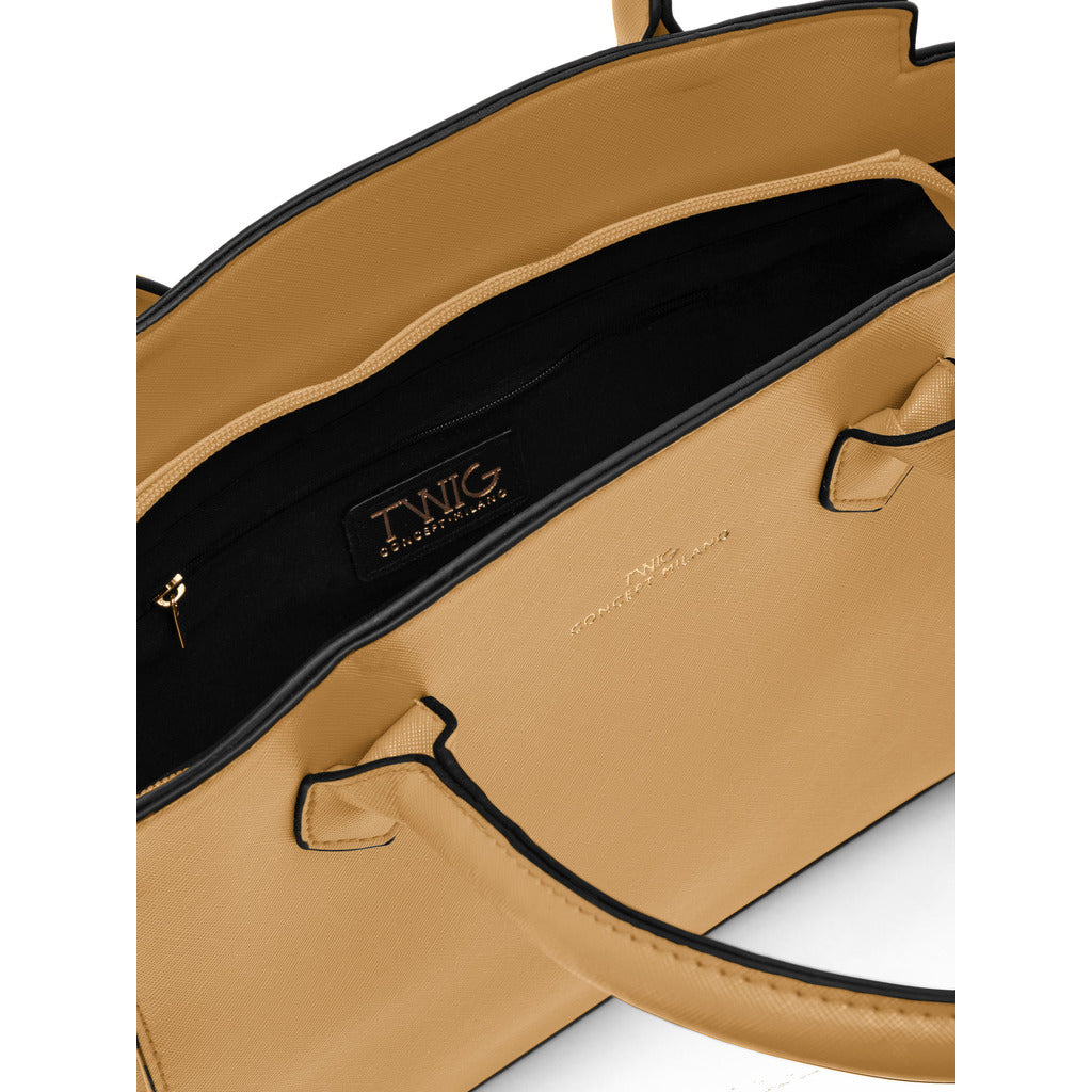 Twig Women Shoulder Bag Bolena