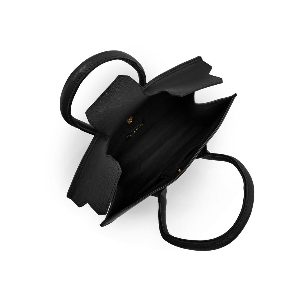 Twig Women Handbags Lorrain