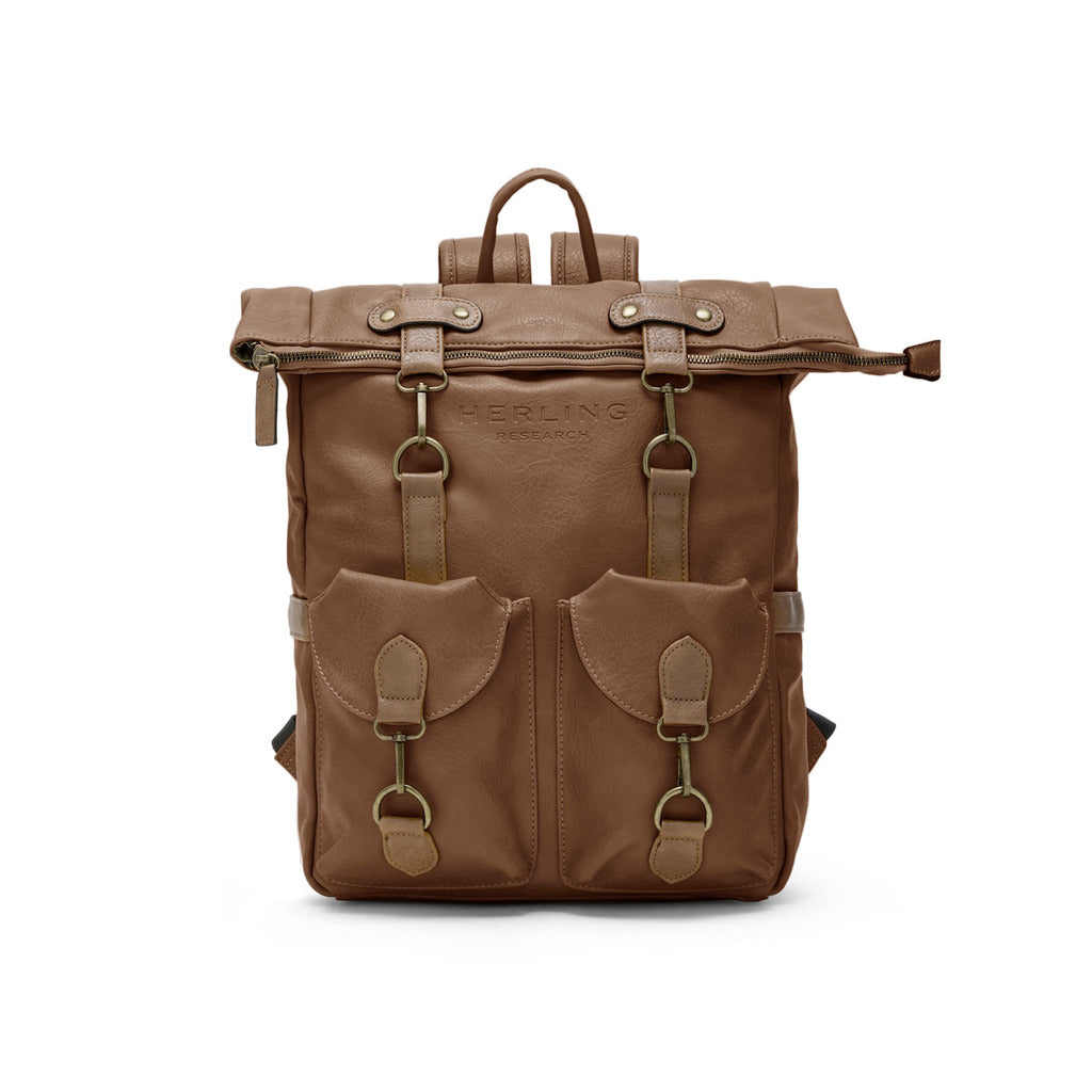 Herling Finnian Unisex Rucksack