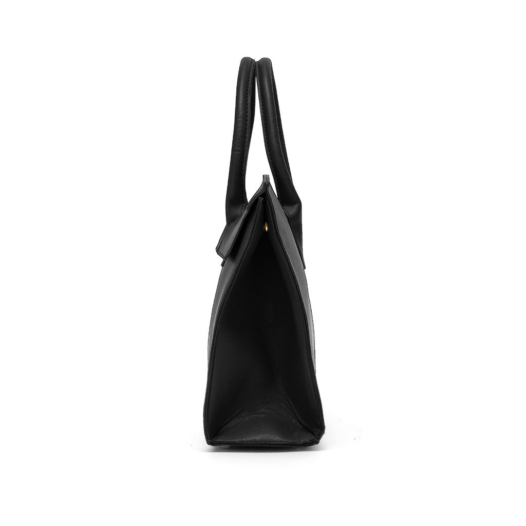 Twig Women Handbags Lorrain