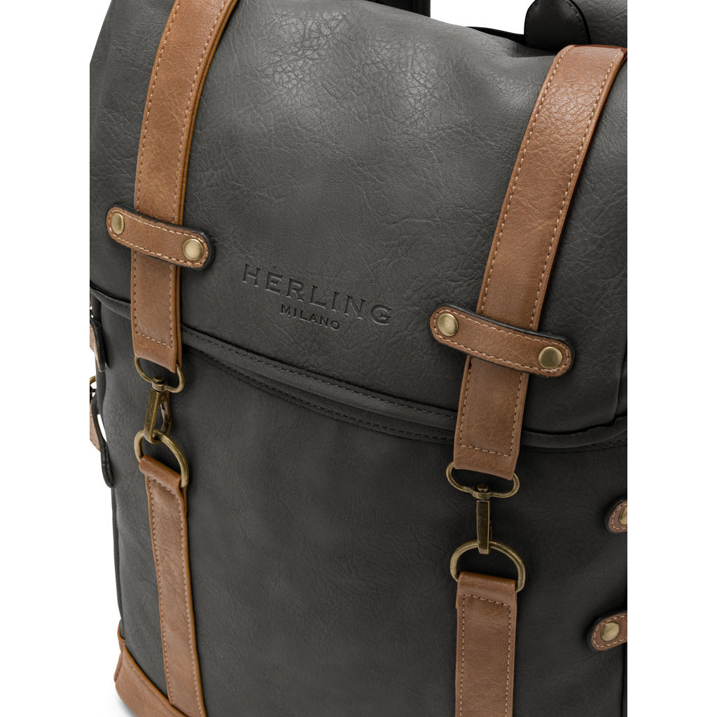 Herling Unisex Kieran Rucksack