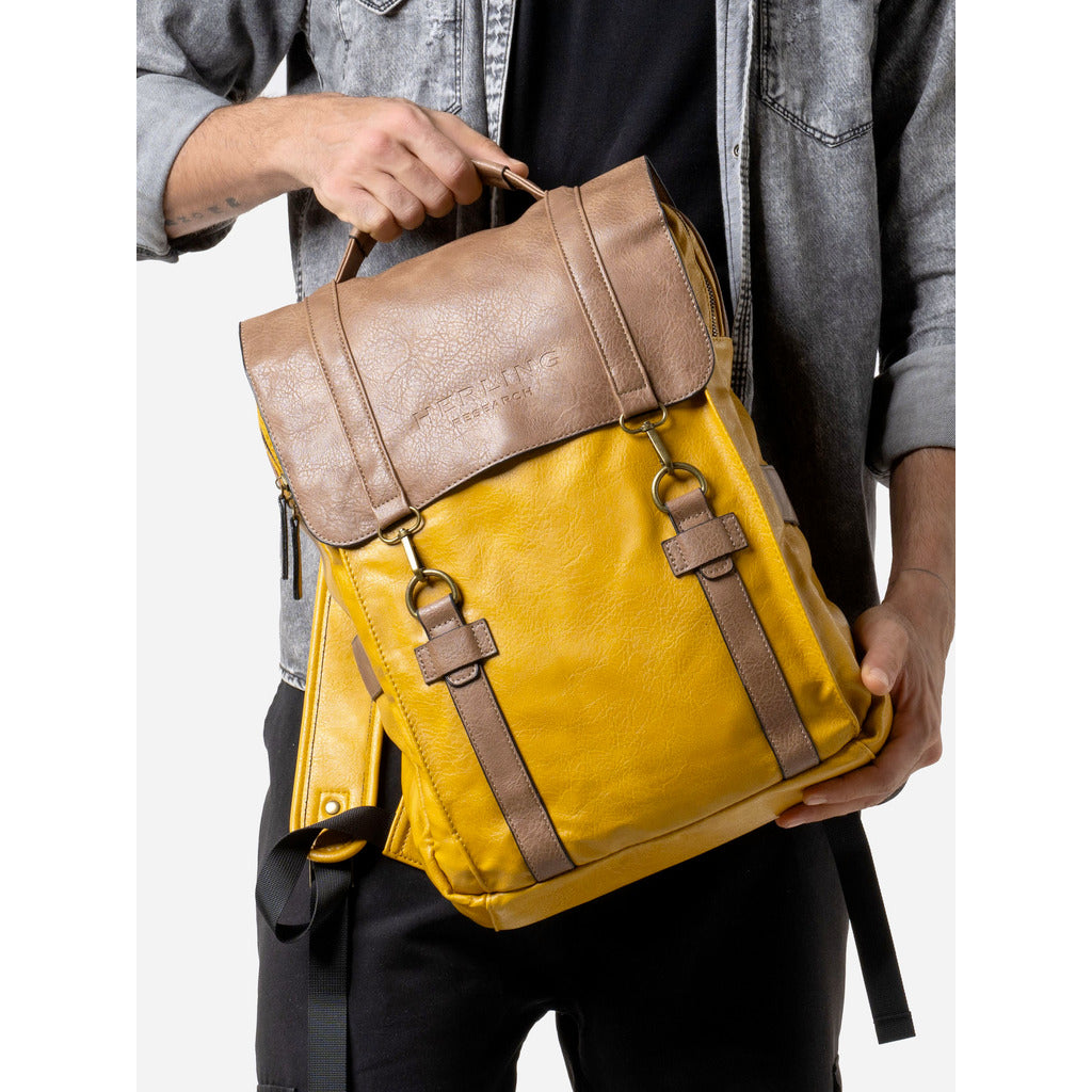 Herling Lennox Rucksack