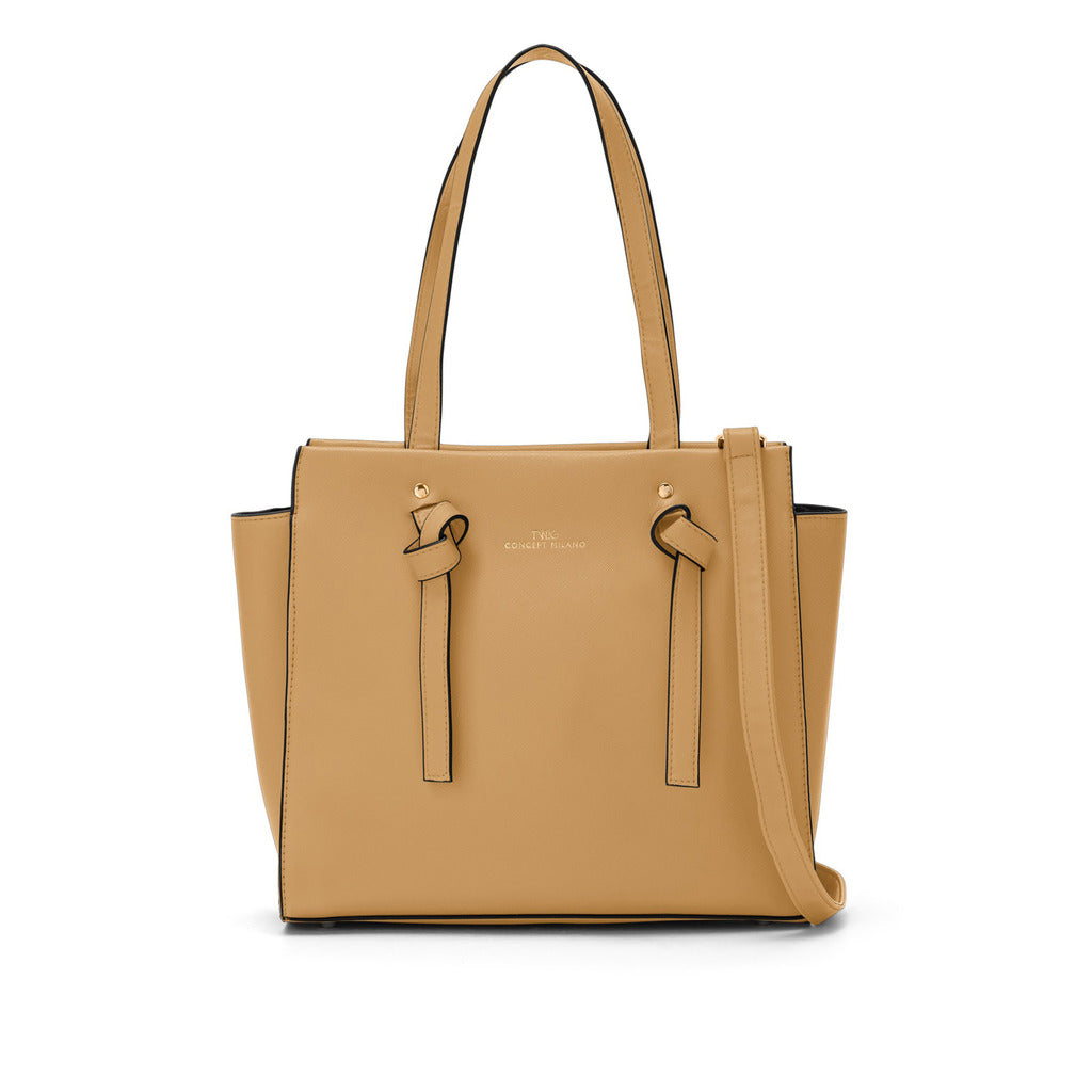 Twig Women Shoulder Bag Debussy