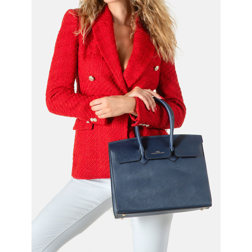 Twig Women Handbags Lorrain