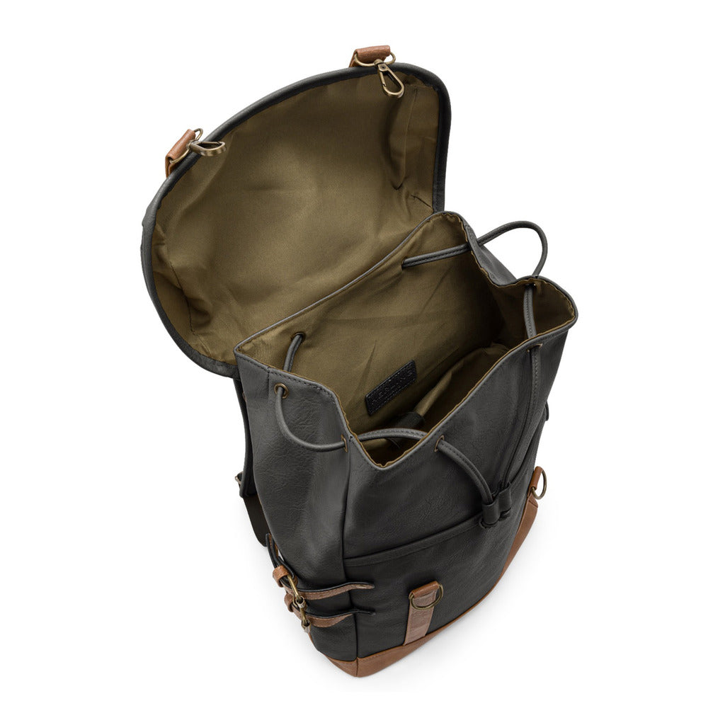 Herling Unisex Kieran Rucksack