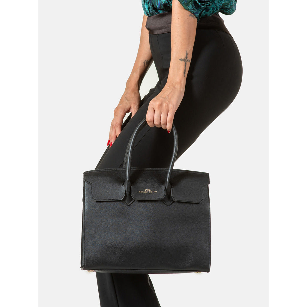 Twig Women Handbags Lorrain