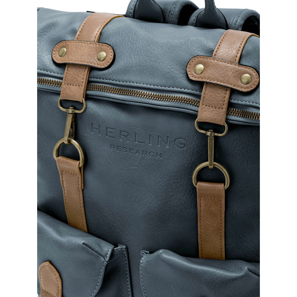 Herling Finnian Unisex Rucksack