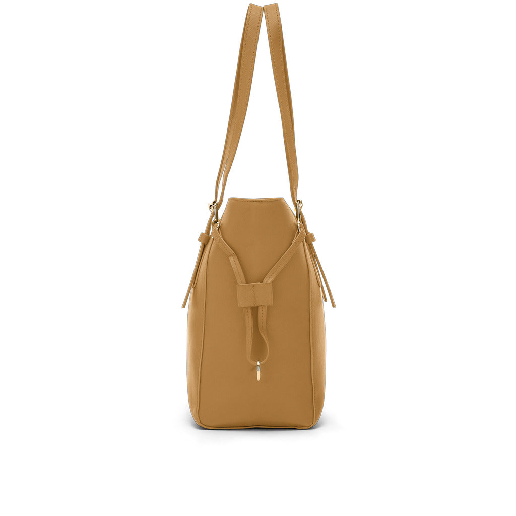 Twig Women Shoulder Bag Shelton