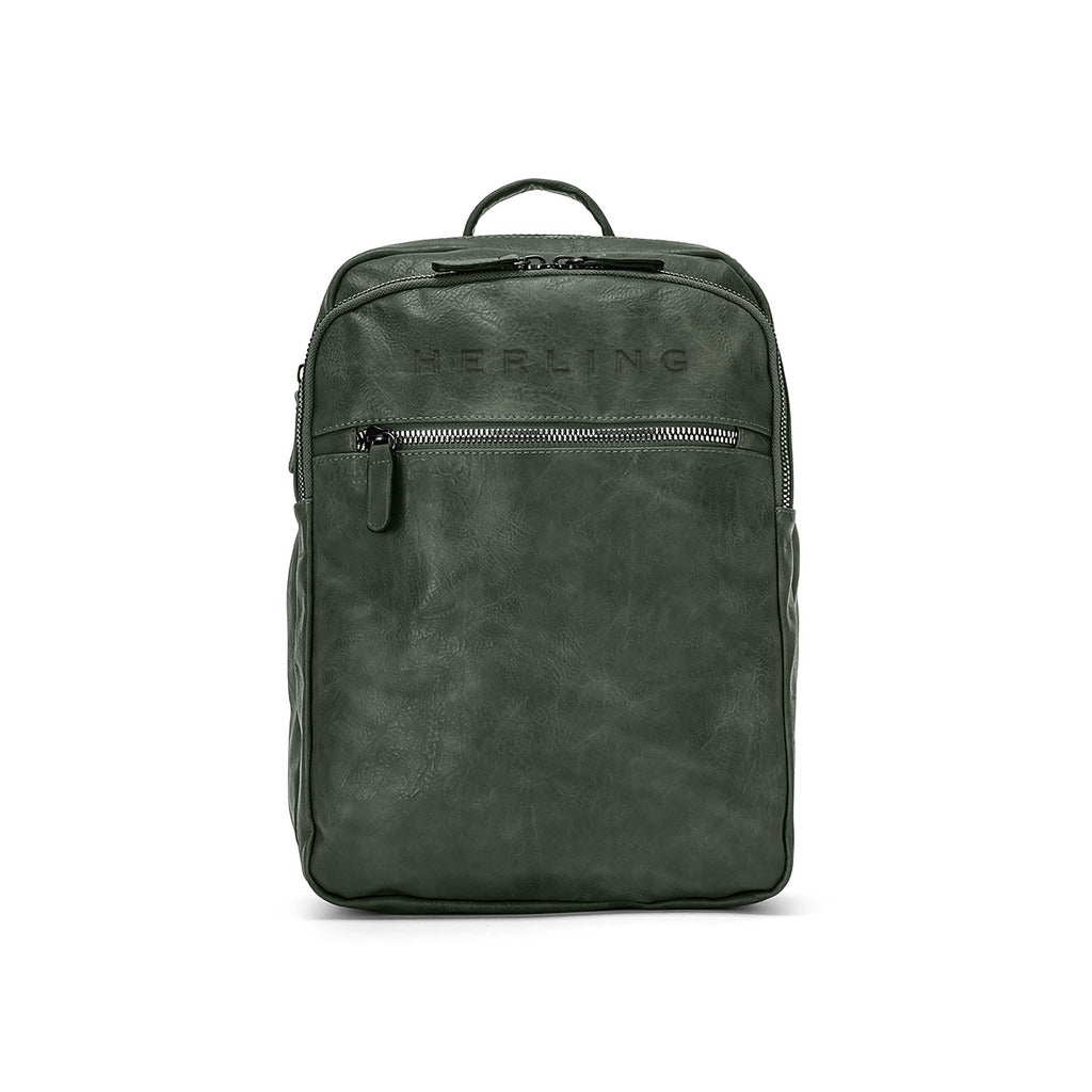 Herling Cavendish Rucksack