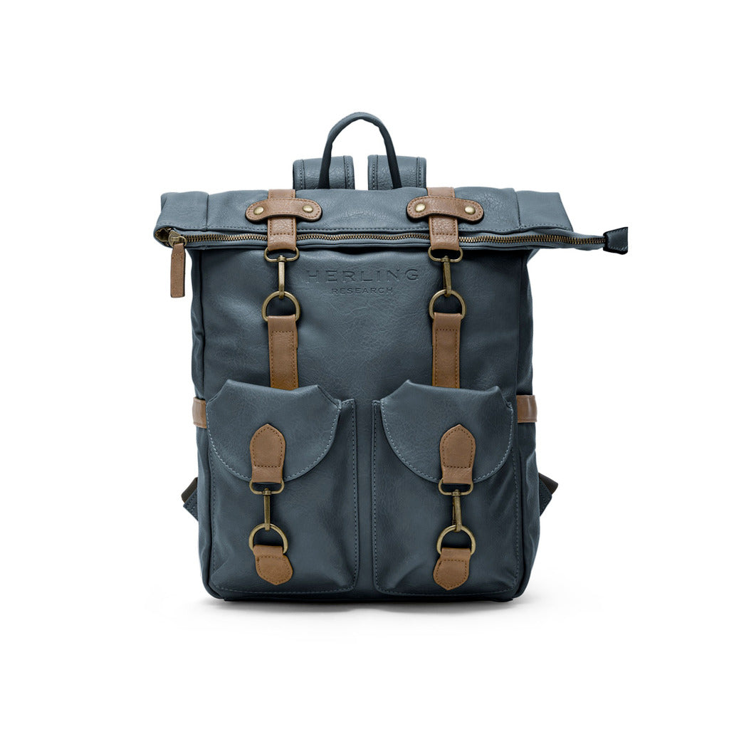 Herling Finnian Unisex Rucksack