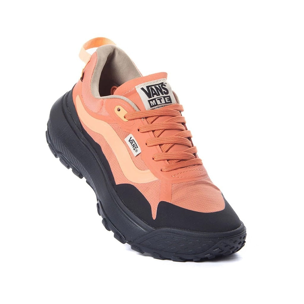 Vans Era – Yellow/True White Classic Low-Top Skate Shoes (VN000CVUYZO1)