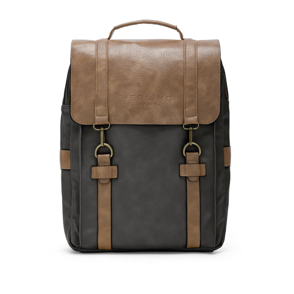 Herling Lennox Rucksack