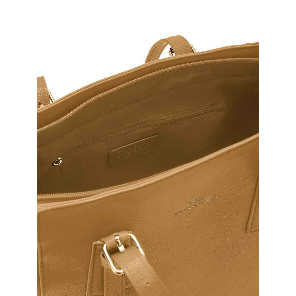 Twig Women Shoulder Bag Shelton