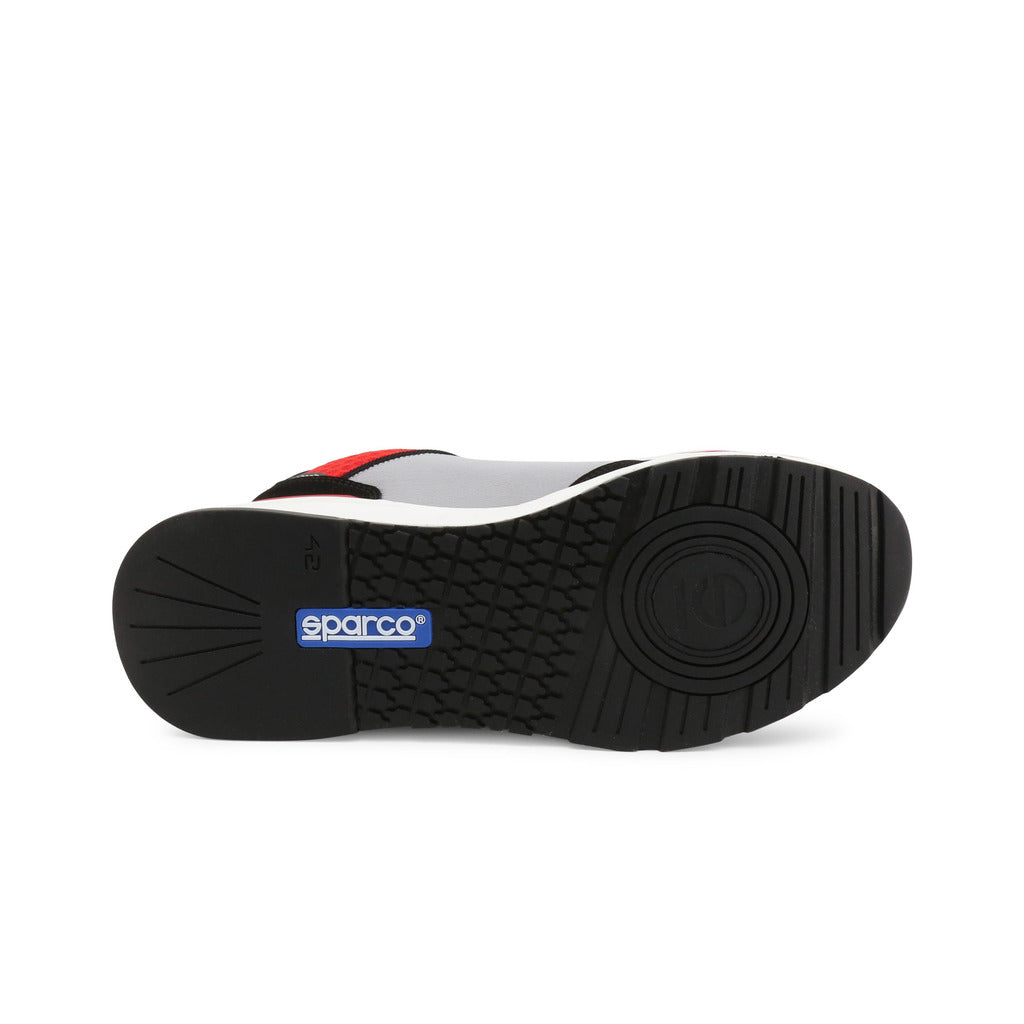 Sparco Men's Sneaker SP-FR