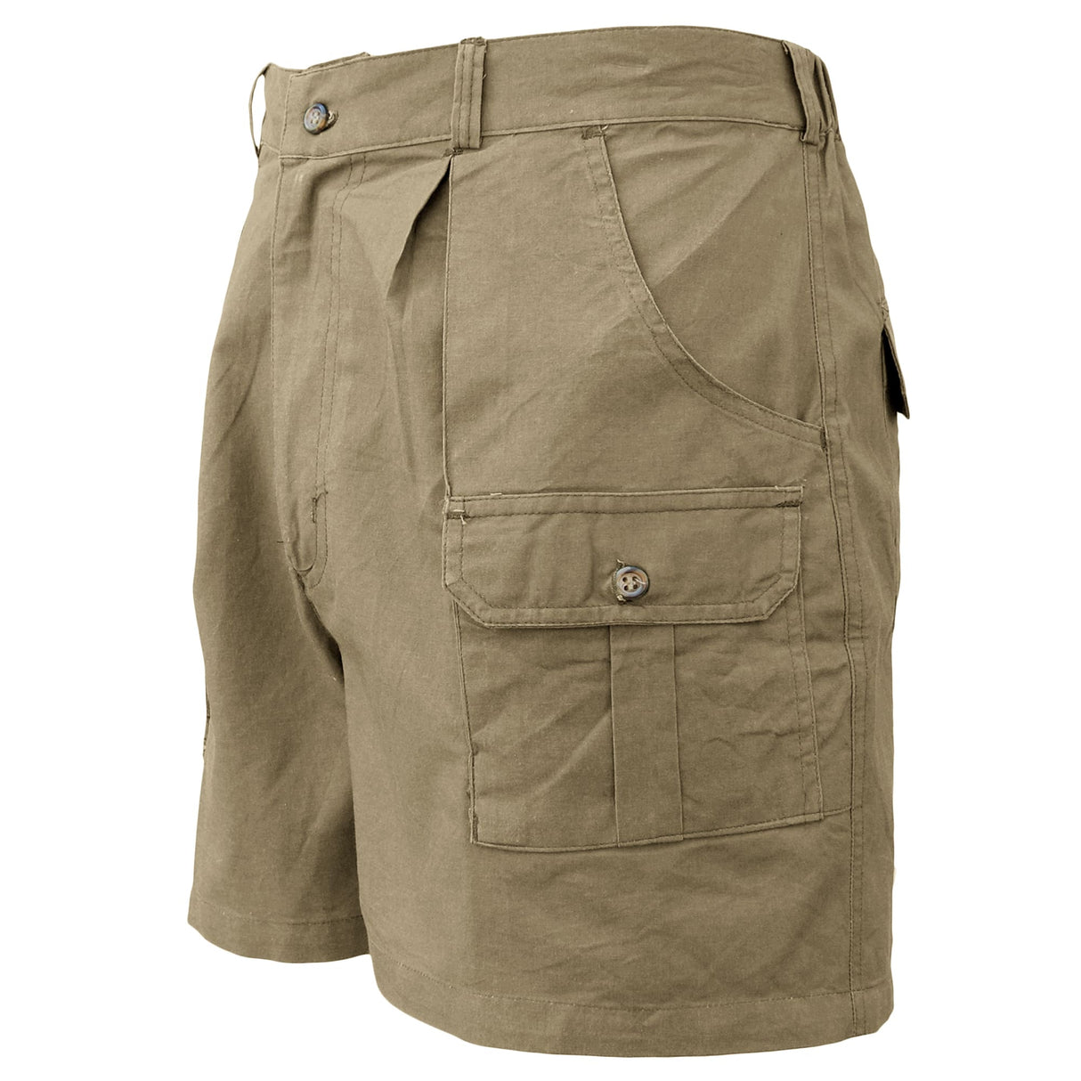 Pro Hunter Shorts for Men