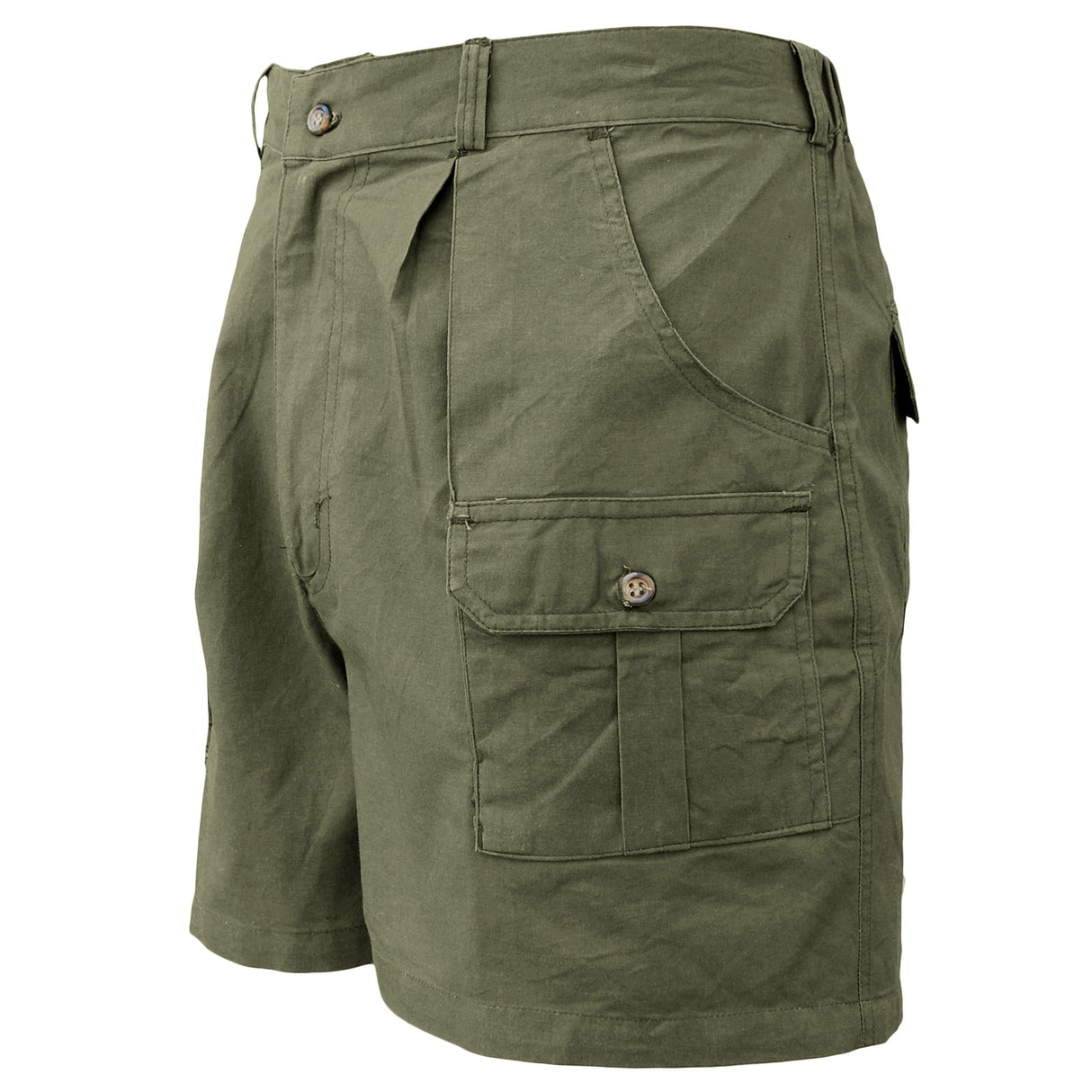 Pro Hunter Shorts for Men
