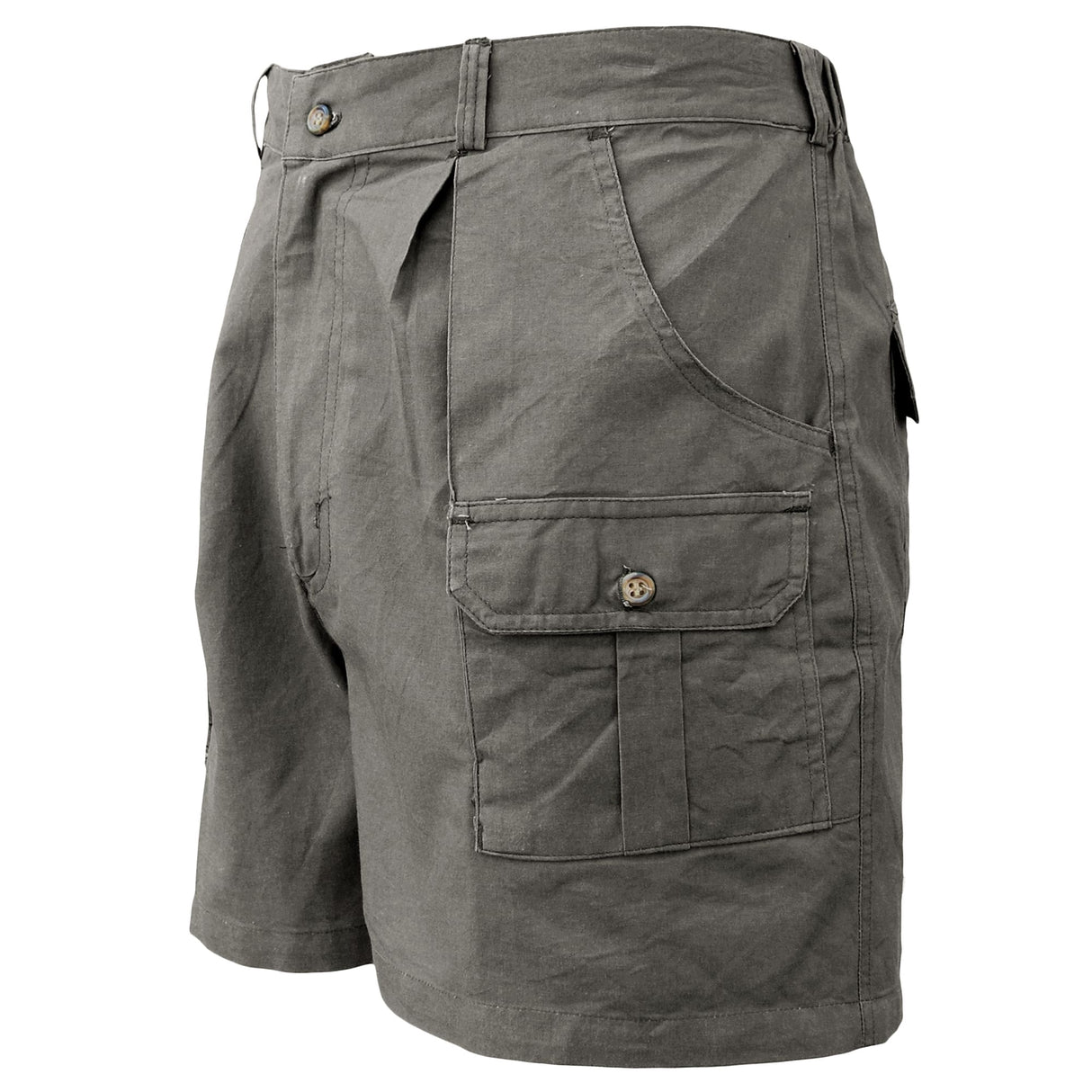 Pro Hunter Shorts for Men