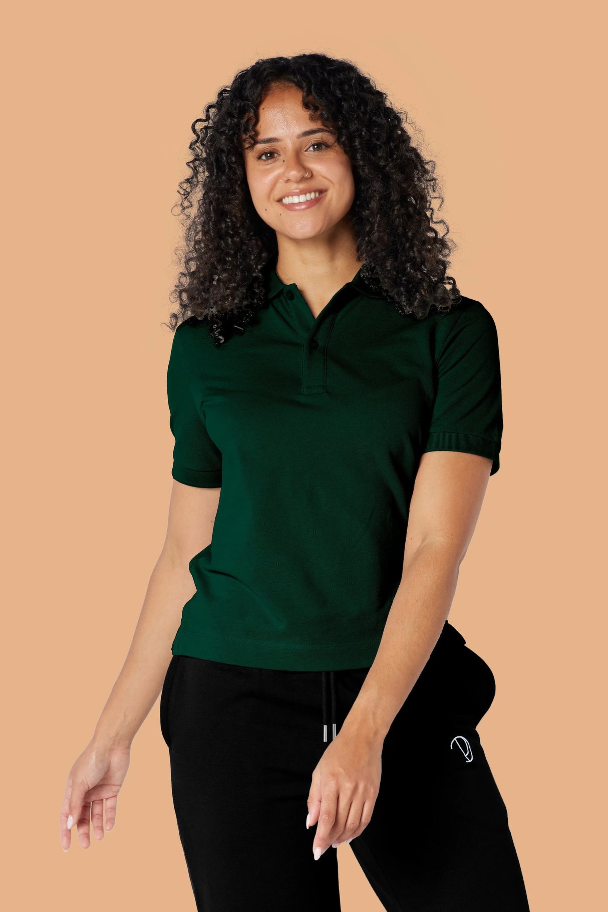 Pitod Polo Shirt