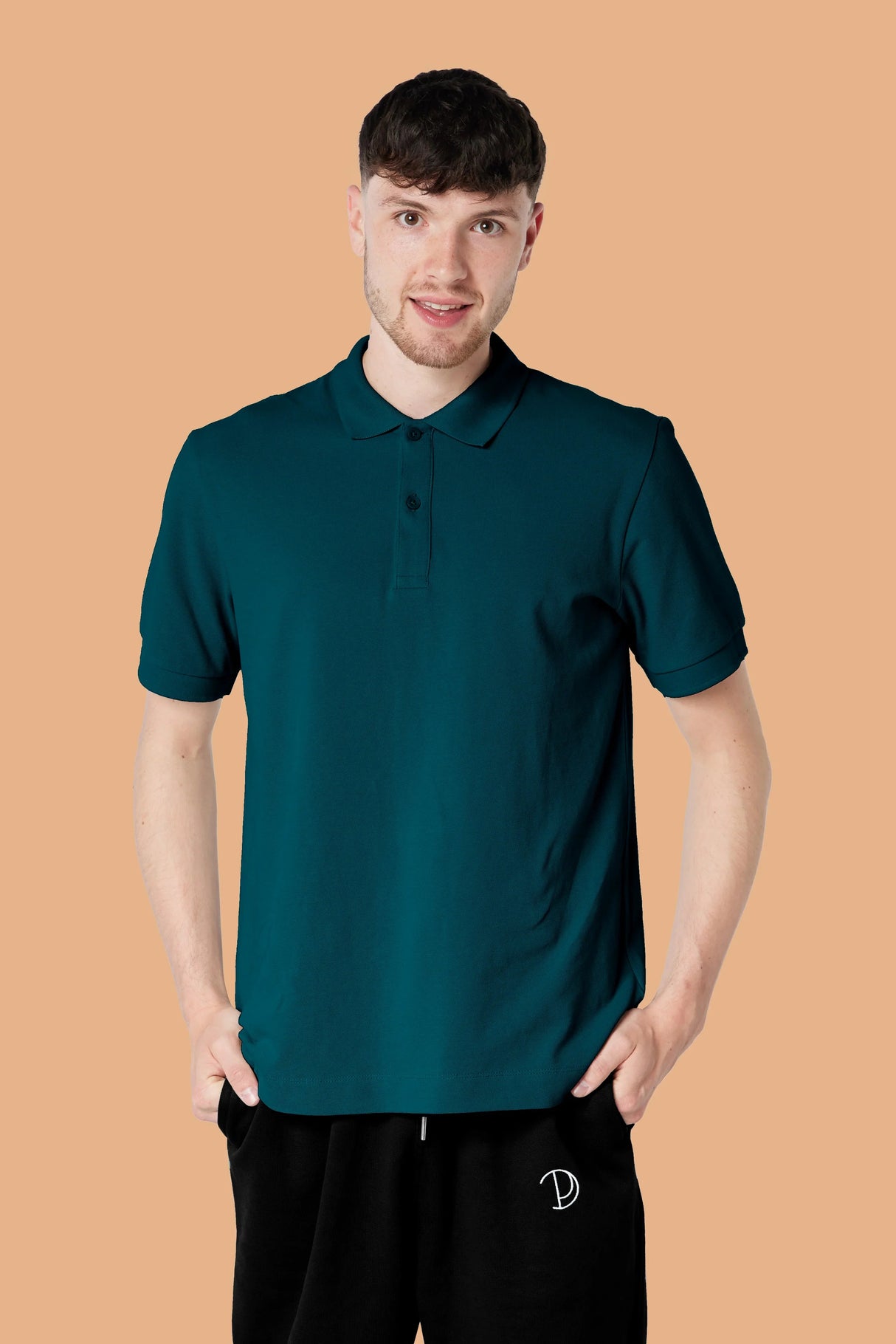 Pitod Polo Shirt