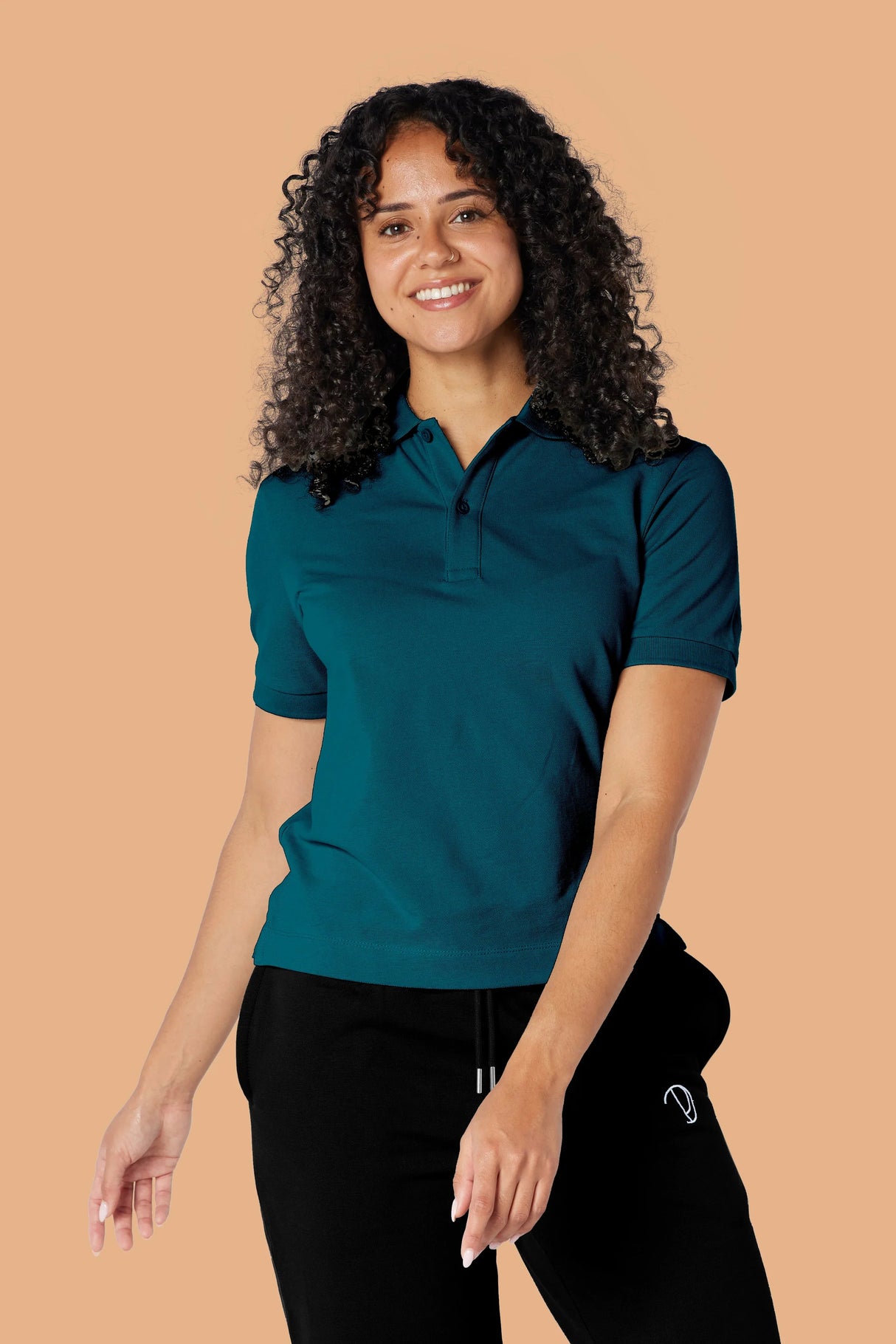 Pitod Polo Shirt