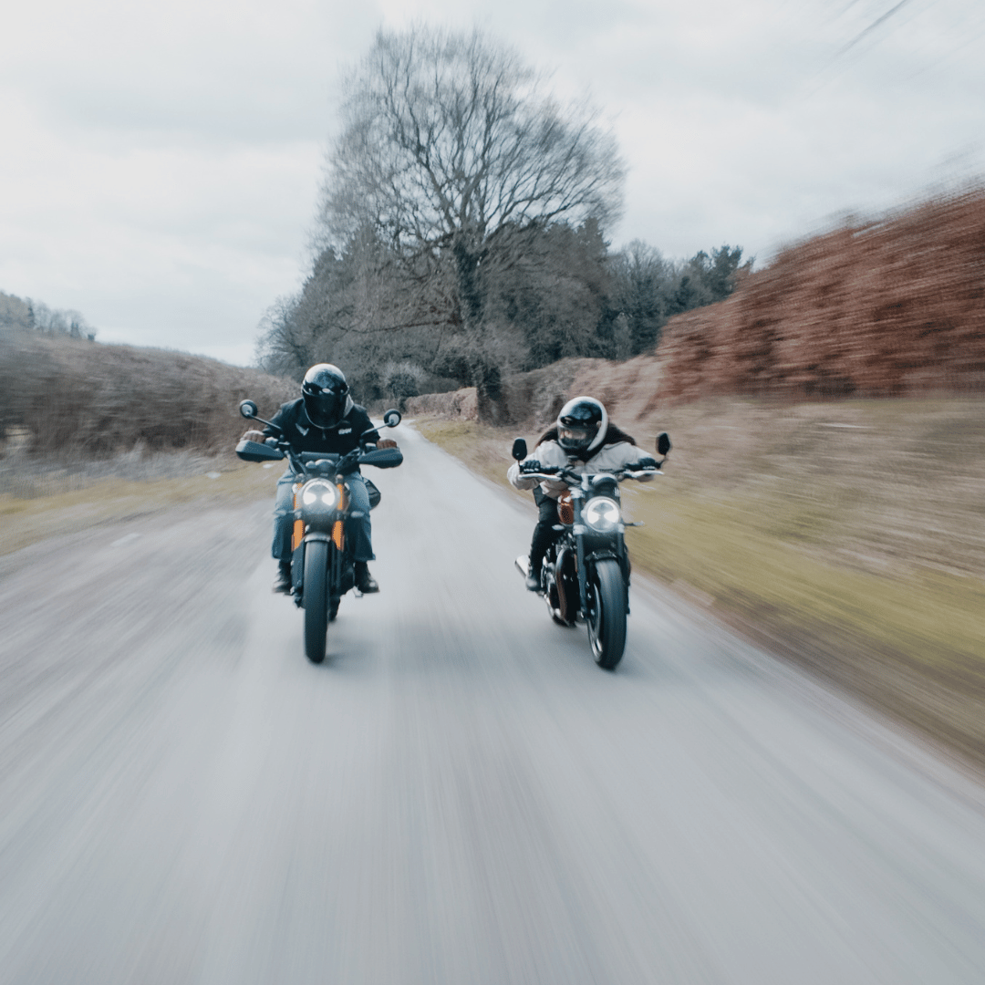 Chalk Parts & Spares Chore Jacket