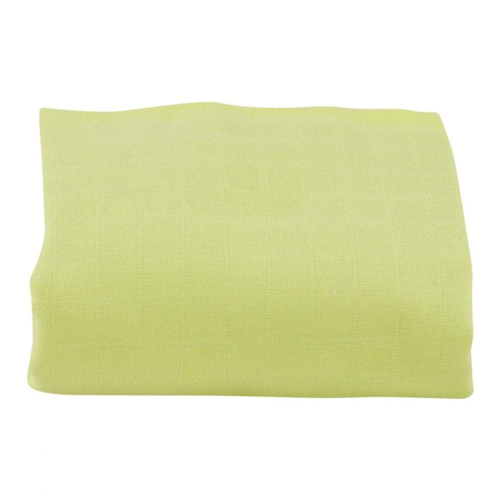 Muslin Squares 100% Cotton 80x80cm