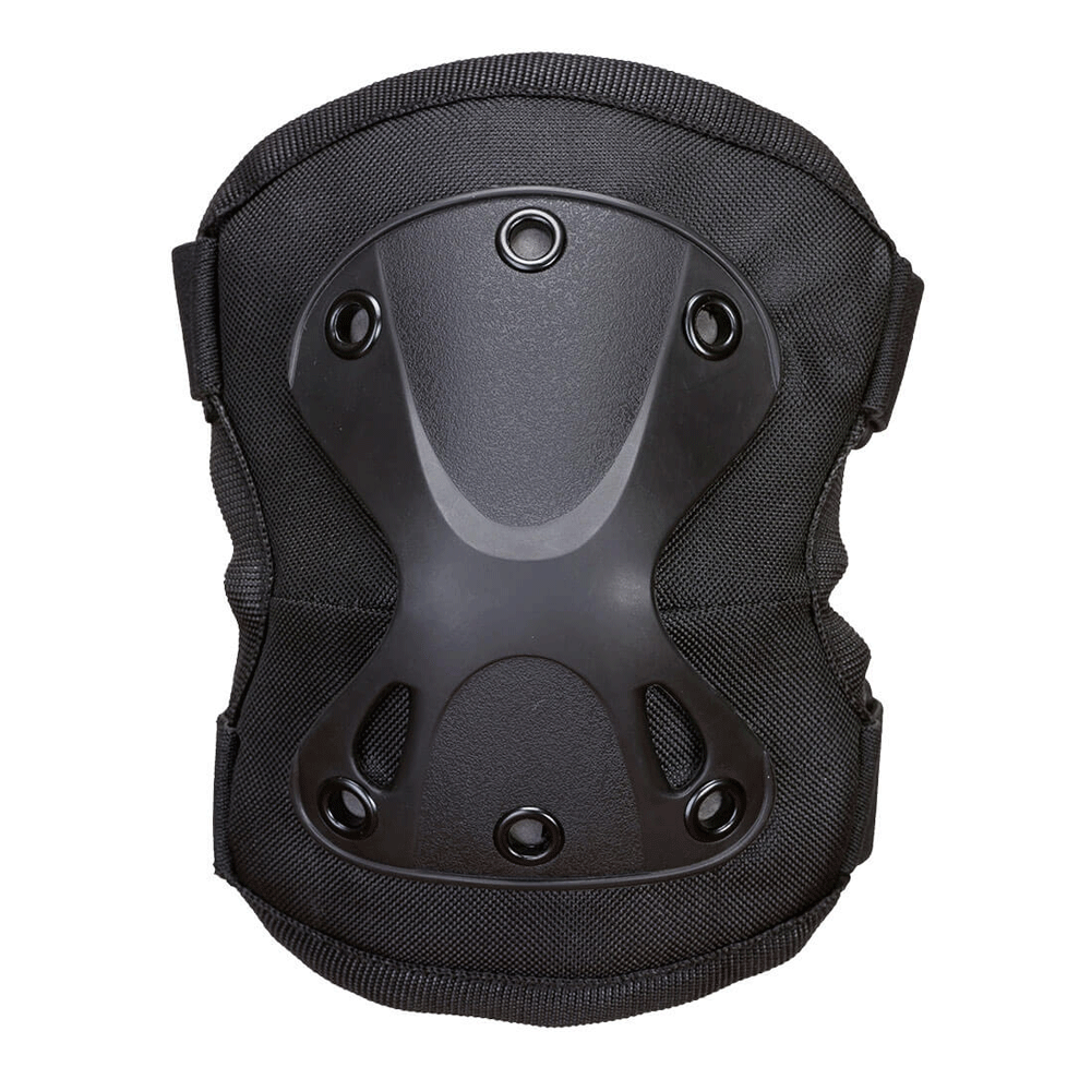 Portwest KP45 Elbow Pads