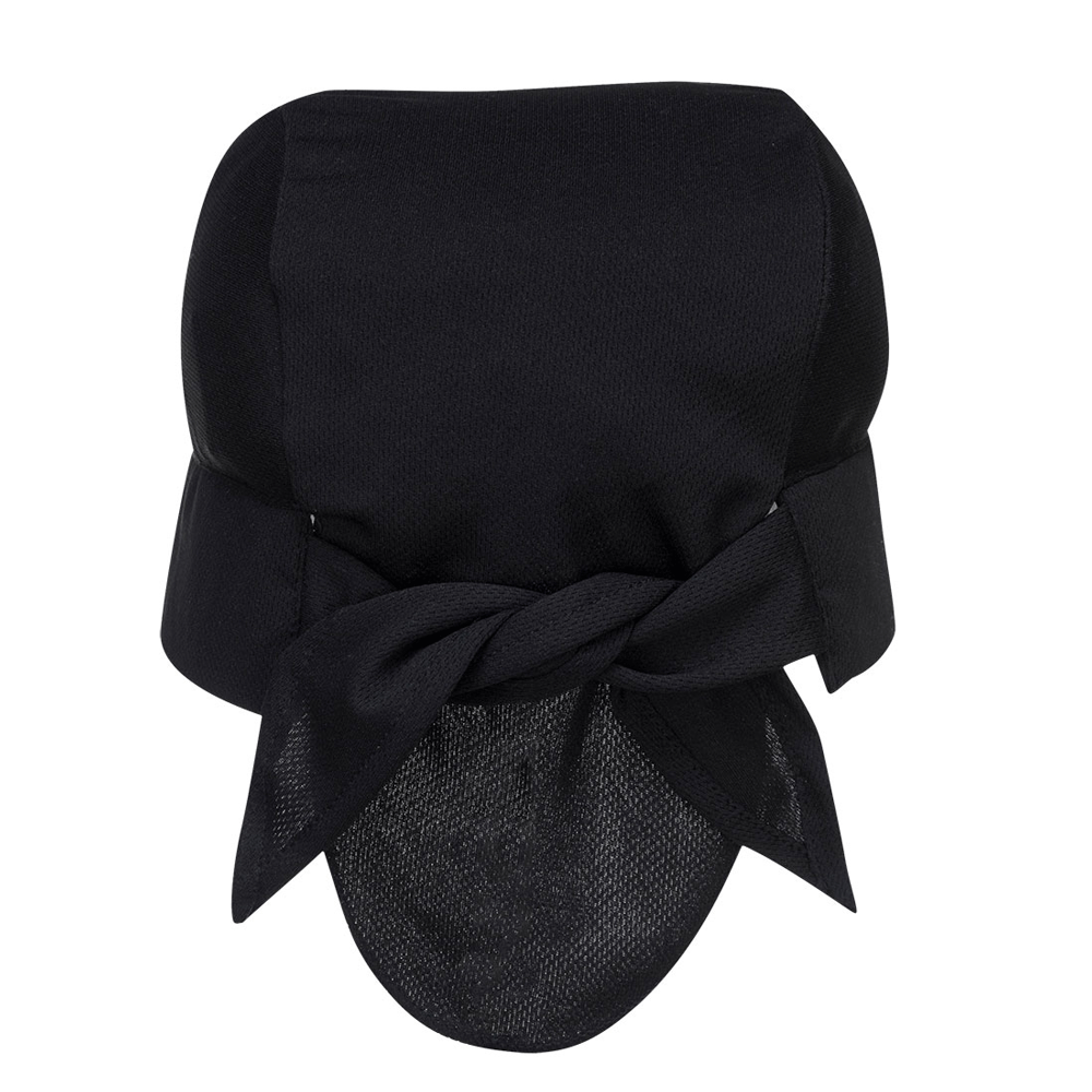 Portwest CV04 Cooling Head Band