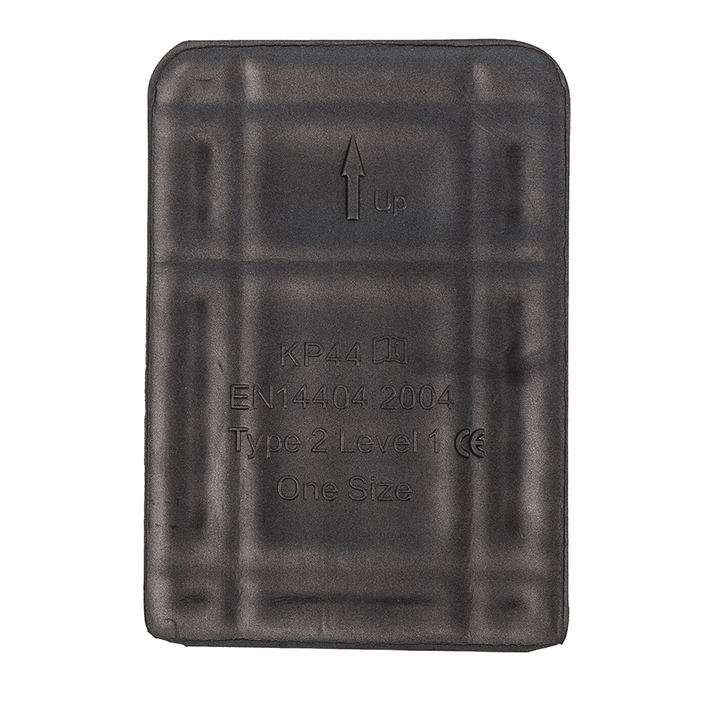 Portwest KP44 CE Knee Pad